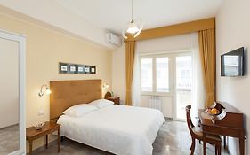 Anice Guesthouse